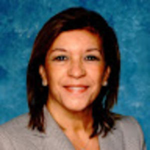 Meet your Posher, Rosa